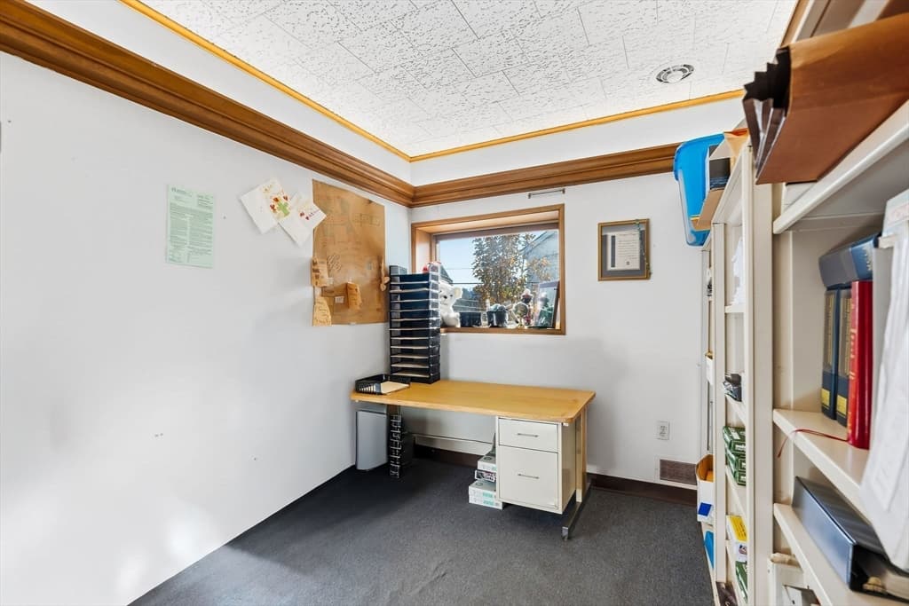 Commercial Sale at 58 Oliver Street, Fitchburg MA 01420, Fitchburg, photo 16 of 42
