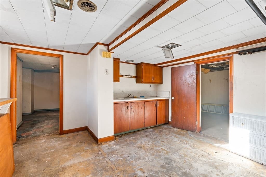 Commercial Sale at 58 Oliver Street, Fitchburg MA 01420, Fitchburg, photo 33 of 42