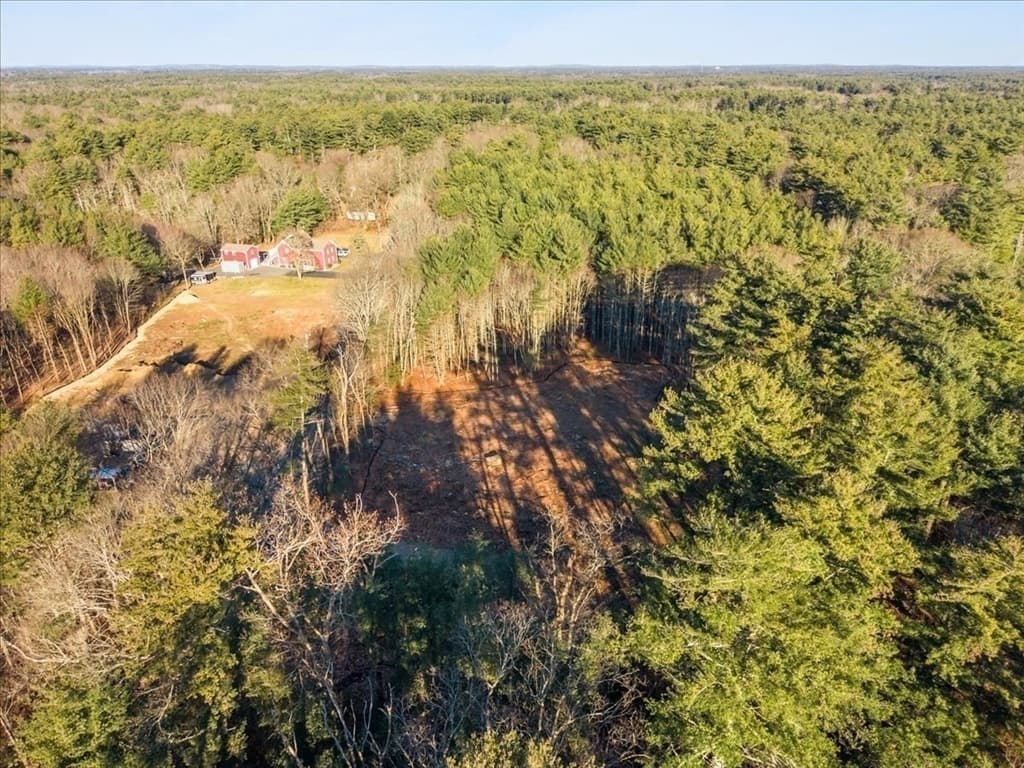 Lot 3B Hill Street, Norton MA 02766 photo 6