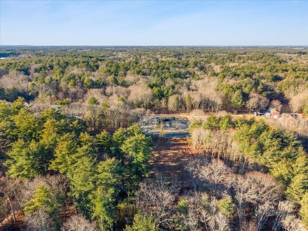 Lot 3B Hill Street, Norton MA 02766 photo 5