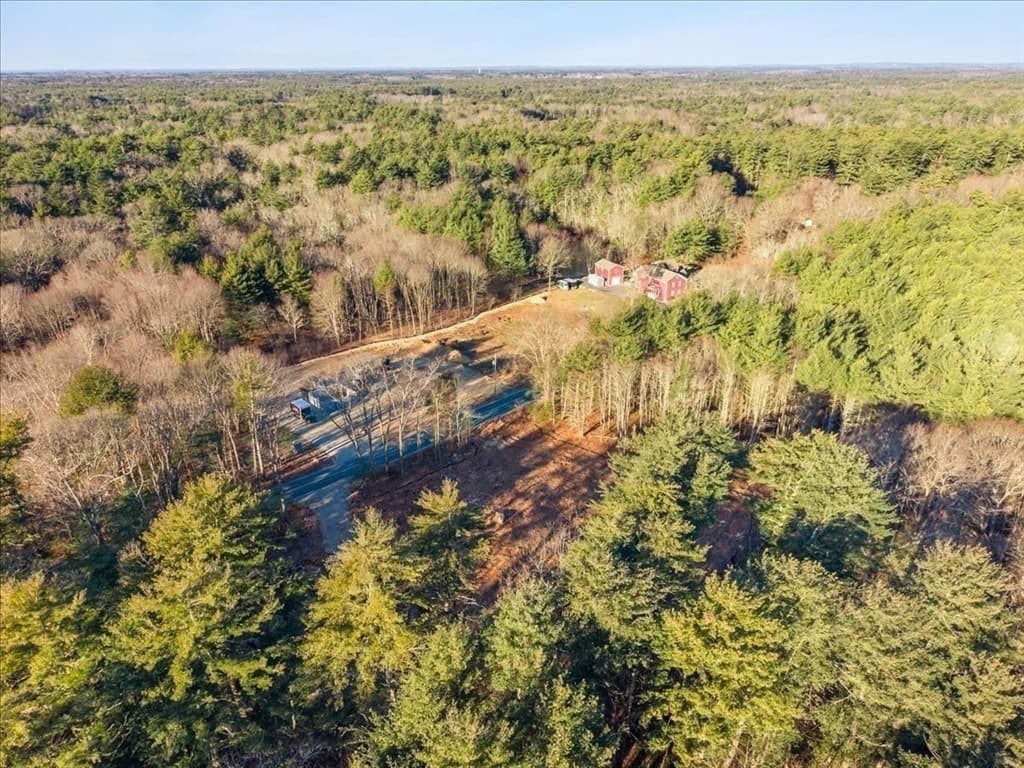 Lot 3B Hill Street, Norton MA 02766 photo 4