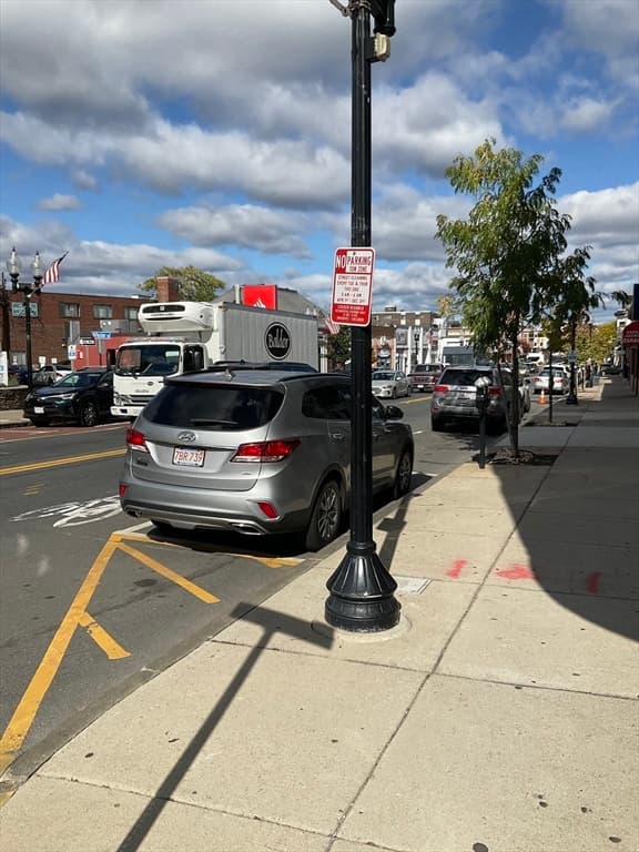 311 Broadway, Revere MA 02151 photo 6