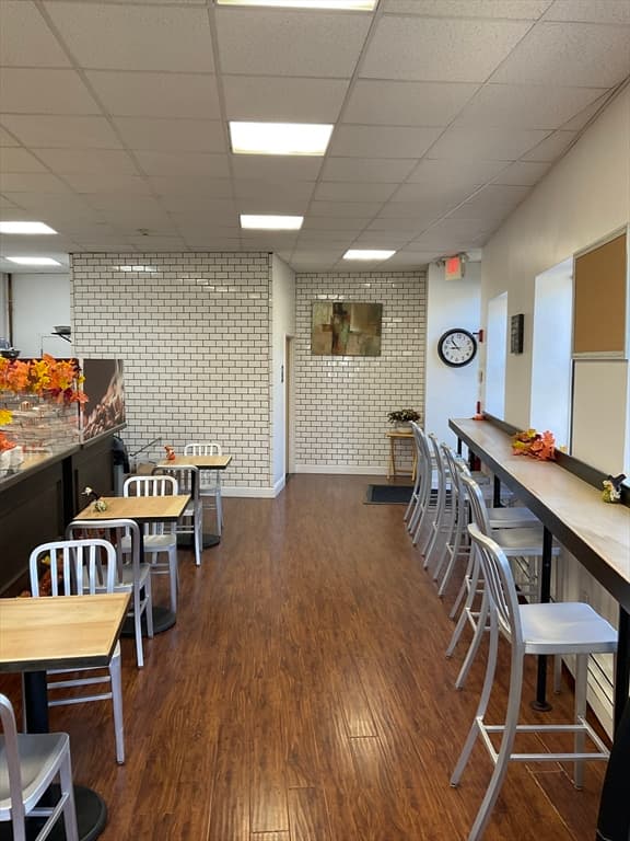 311 Broadway, Revere MA 02151 photo 13