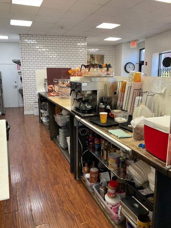 311 Broadway, Revere MA 02151 photo 16
