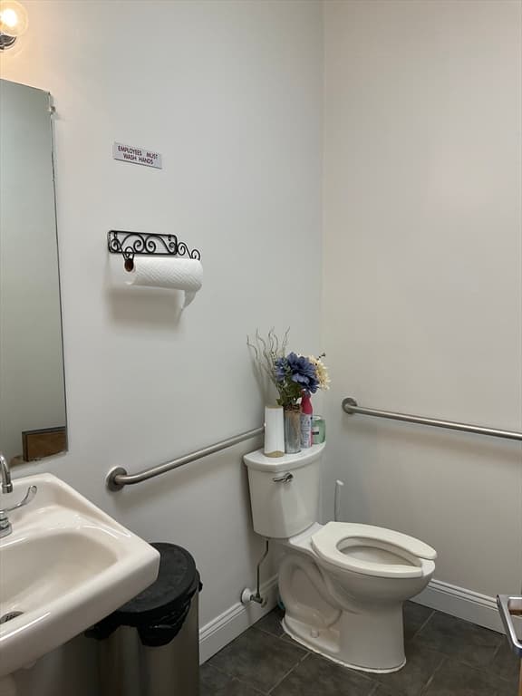 311 Broadway, Revere MA 02151 photo 11