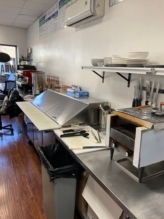 311 Broadway, Revere MA 02151 photo 19