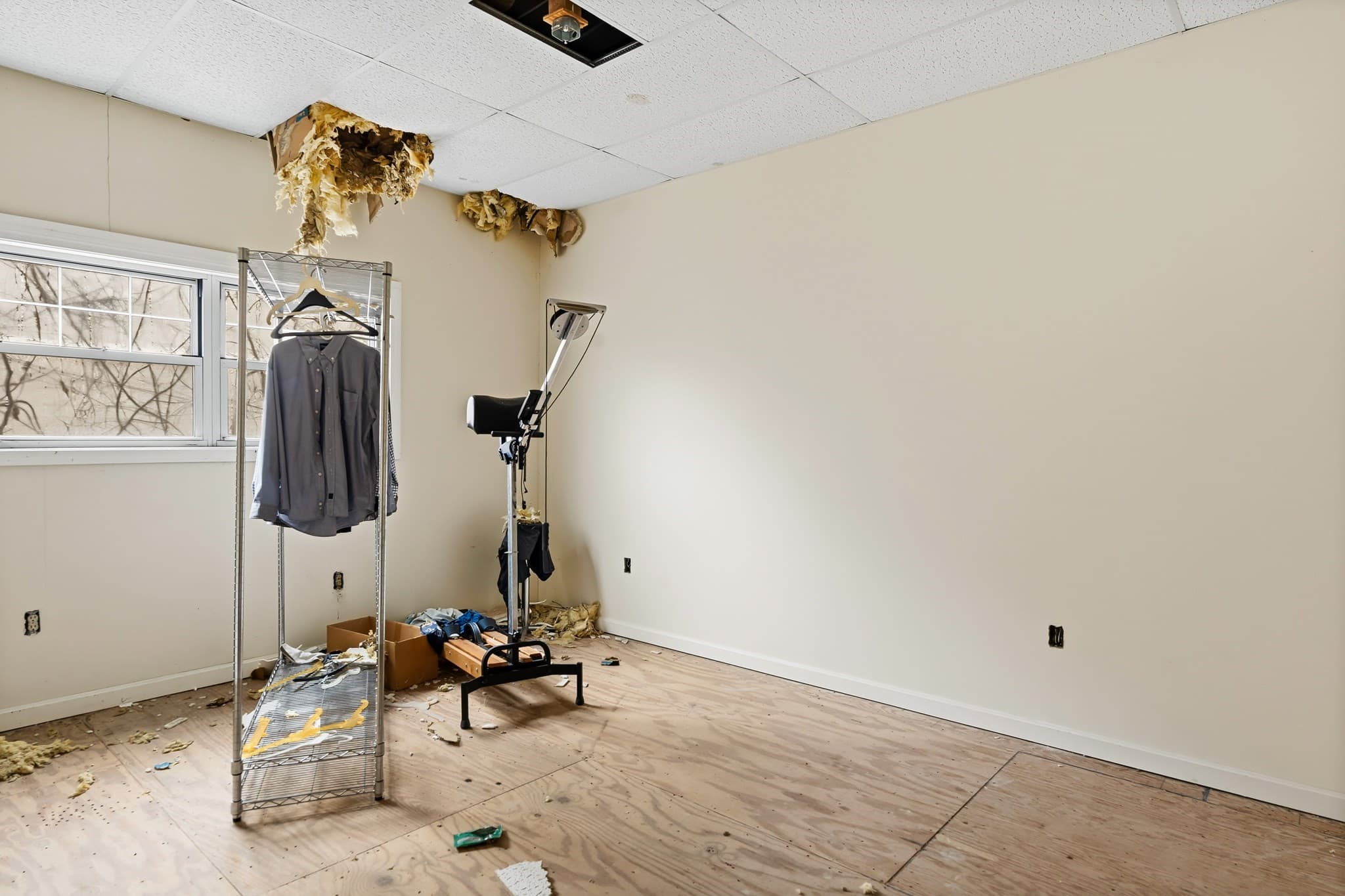 Commercial Sale at 360 Sw Cutoff, Northborough MA 01532, photo 26 of 34