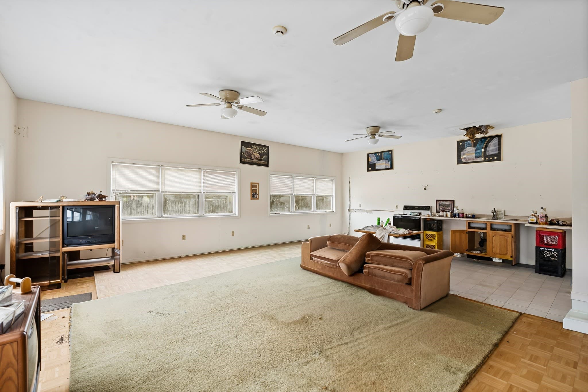 Commercial Sale at 360 Sw Cutoff, Northborough MA 01532, photo 20 of 34