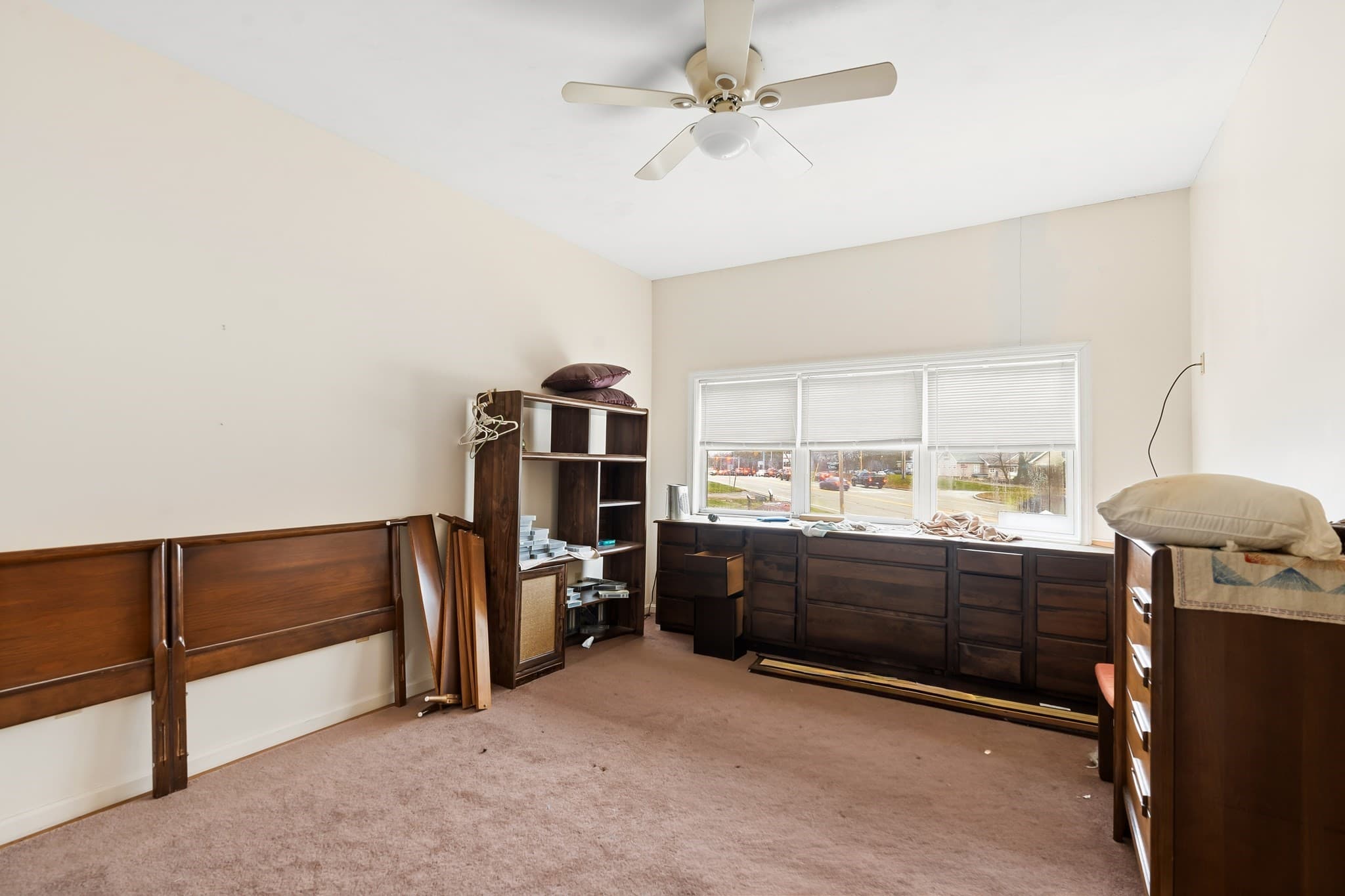 Commercial Sale at 360 Sw Cutoff, Northborough MA 01532, photo 18 of 34