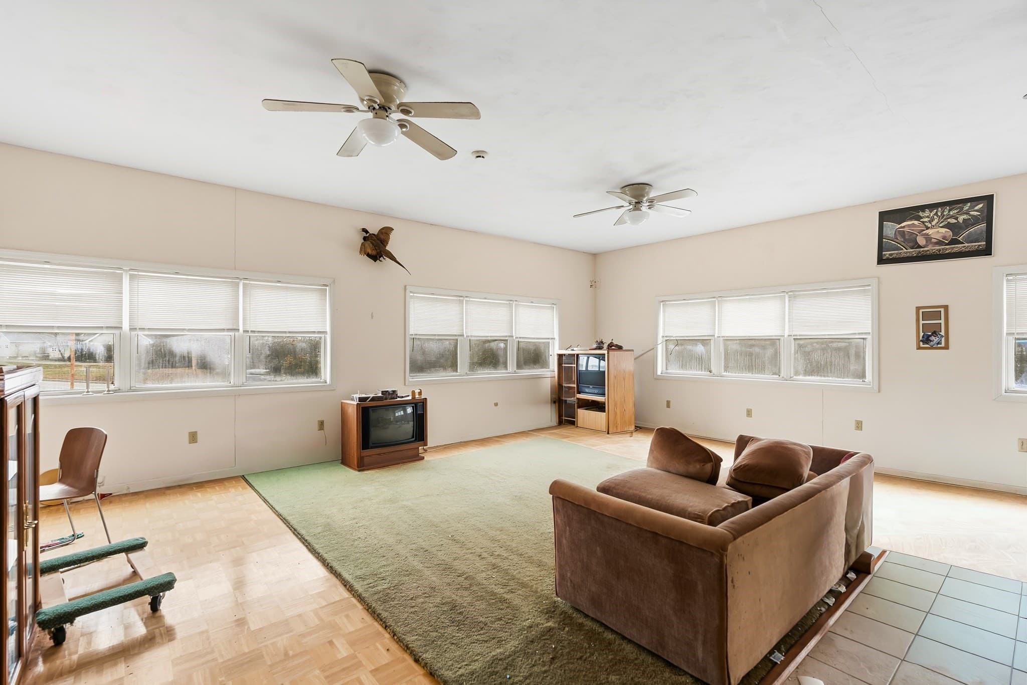 Commercial Sale at 360 Sw Cutoff, Northborough MA 01532, photo 19 of 34