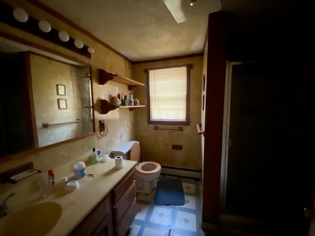Single Family Residence at 46 Pond Circle, Mashpee MA 02649, photo 2 of 6