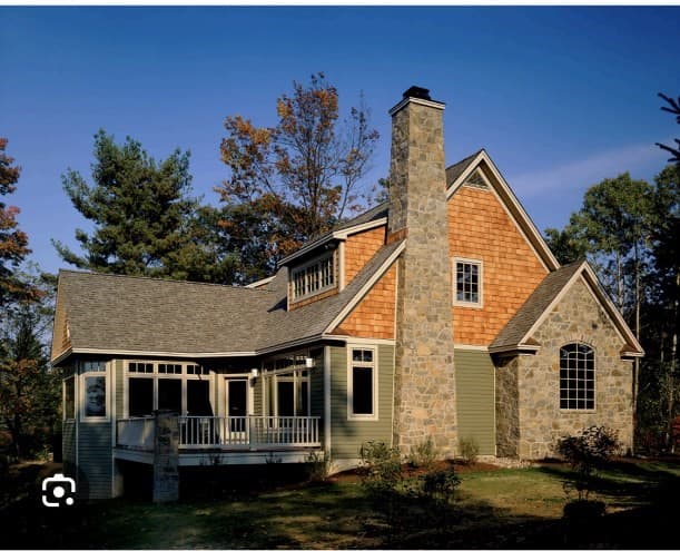 Single Family Residence at 46 Pond Circle, Mashpee MA 02649, photo 6 of 6