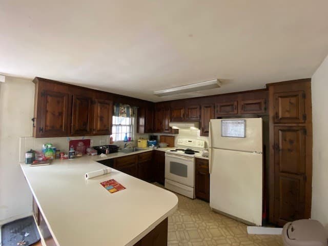 46 Pond Circle, Mashpee MA 02649