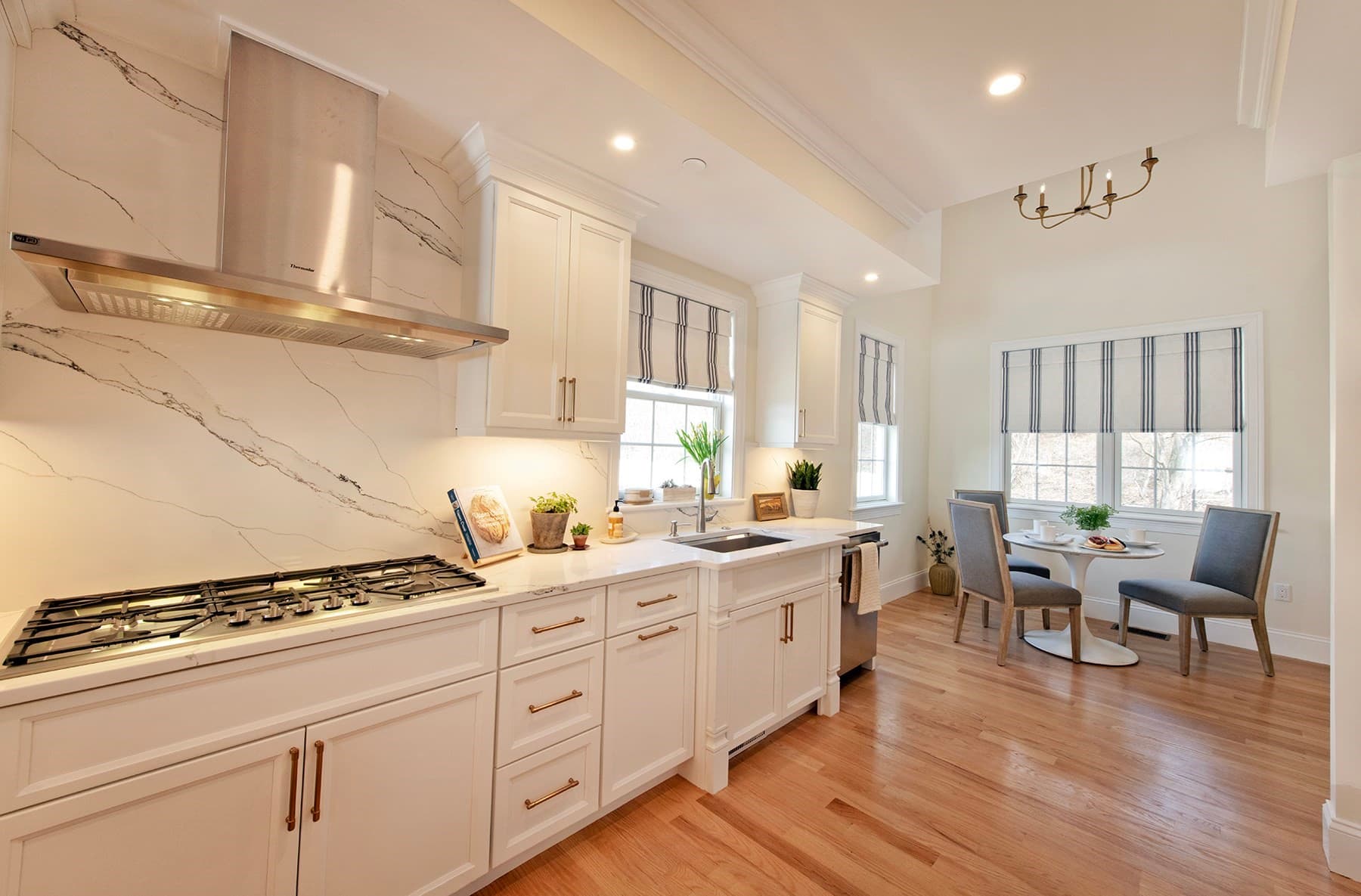 Condominium at 21 Clubview Dr # 21, Andover MA 01810, photo 5 of 30