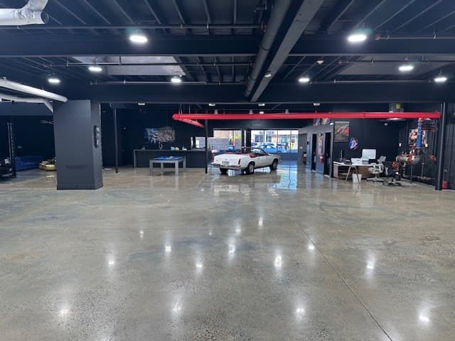 Commercial Sale at 346 Washington Street, Stoughton MA 02072, photo 6 of 8