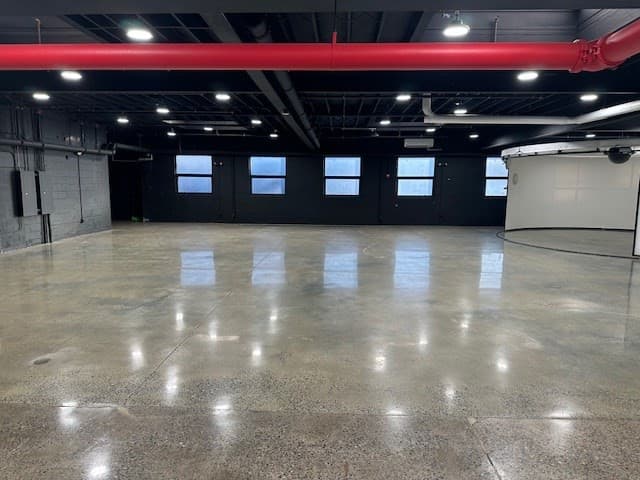 Commercial Sale at 346 Washington Street, Stoughton MA 02072, photo 3 of 8
