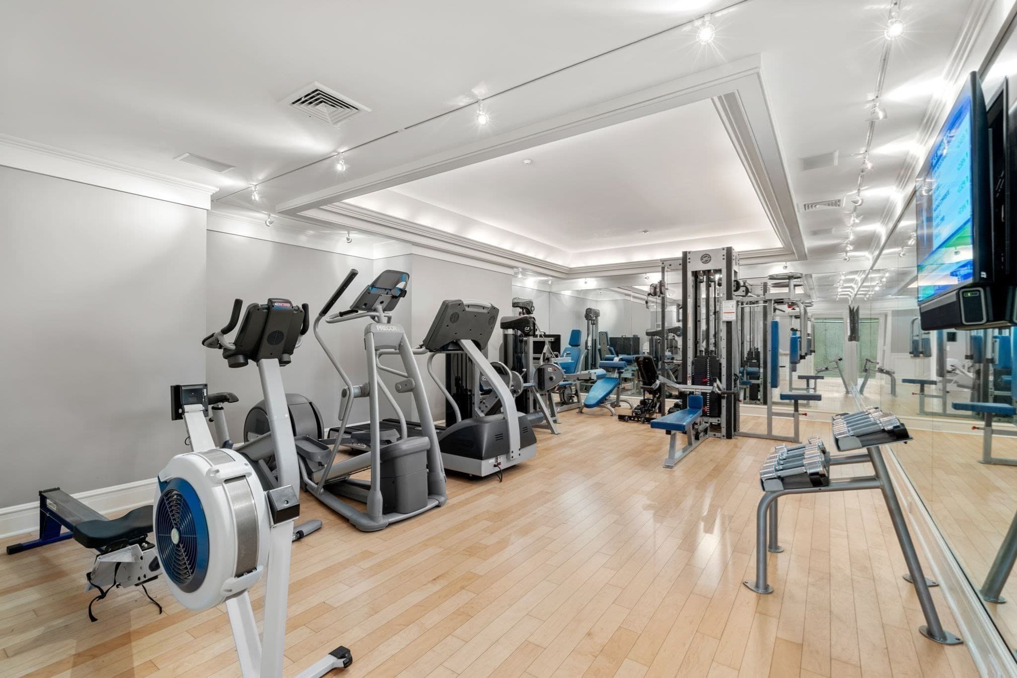 Single Family Residence at 495 Hugh Cargill Rd, Concord MA 01742, photo 37 of 42