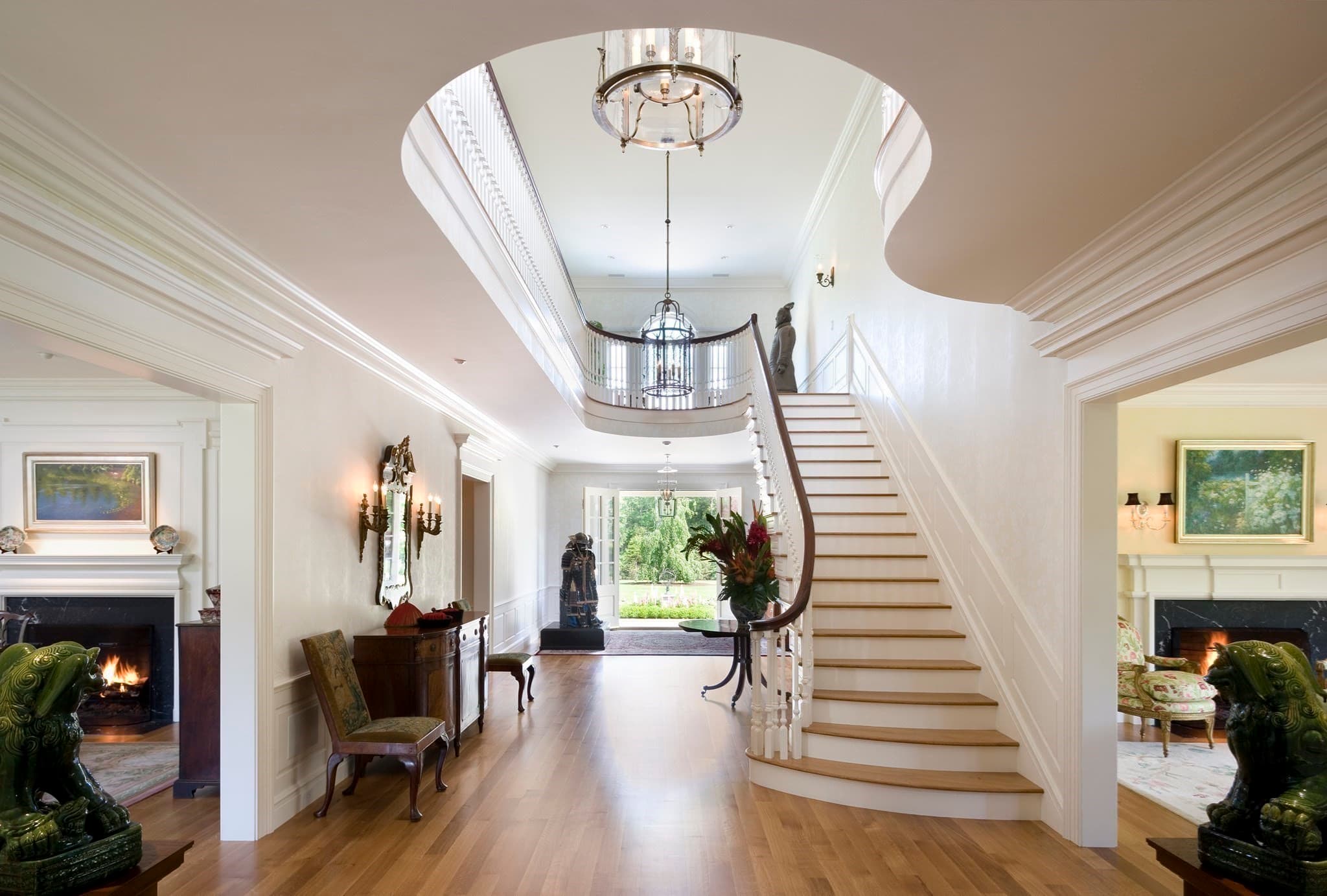 Single Family Residence at 495 Hugh Cargill Rd, Concord MA 01742, photo 19 of 42