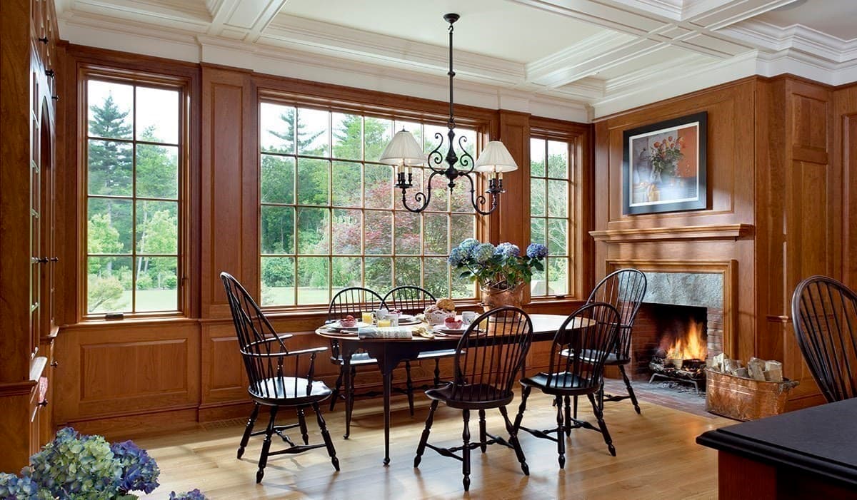 Single Family Residence at 495 Hugh Cargill Rd, Concord MA 01742, photo 29 of 42