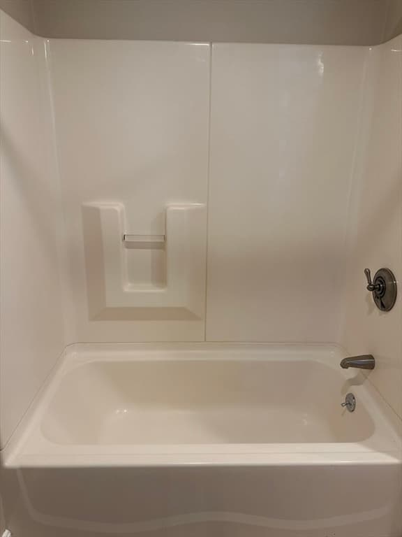 Condominium at 18 Bremen St # 1, Boston MA 02128, Boston, photo 6 of 9