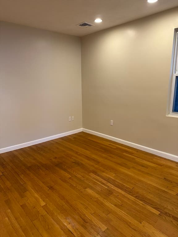 Condominium at 18 Bremen St # 1, Boston MA 02128, Boston, photo 3 of 9