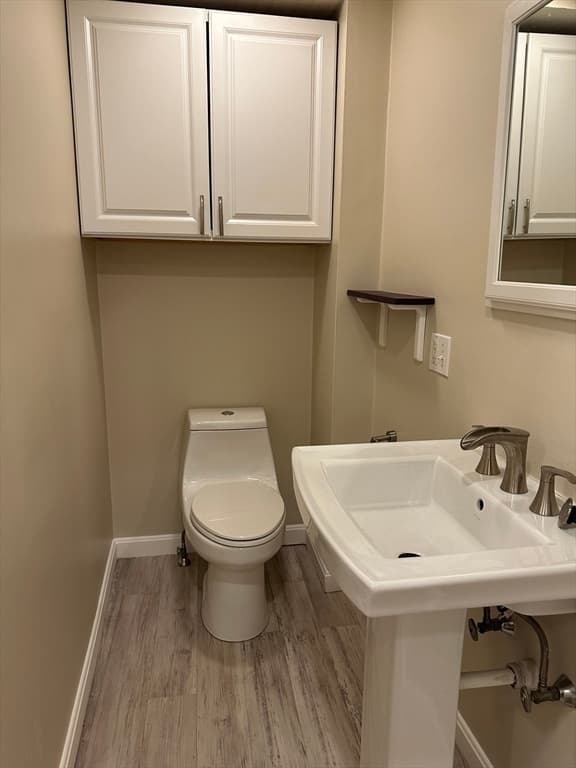 Condominium at 18 Bremen St # 1, Boston MA 02128, Boston, photo 5 of 9
