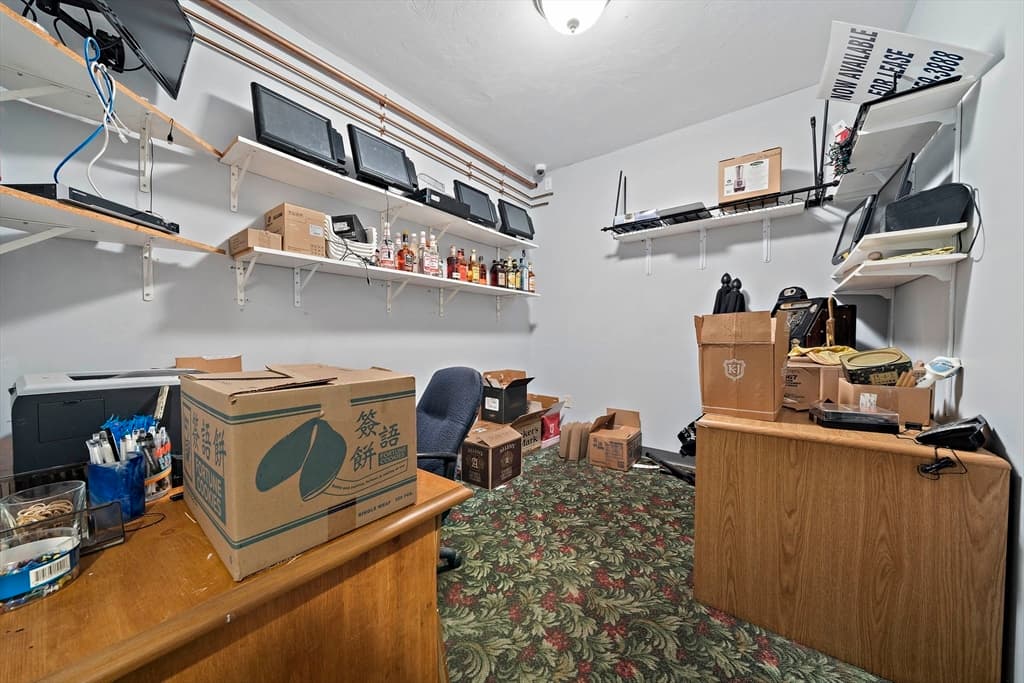 Commercial Sale at 304 Main St, Bourne MA 02532, photo 23 of 37