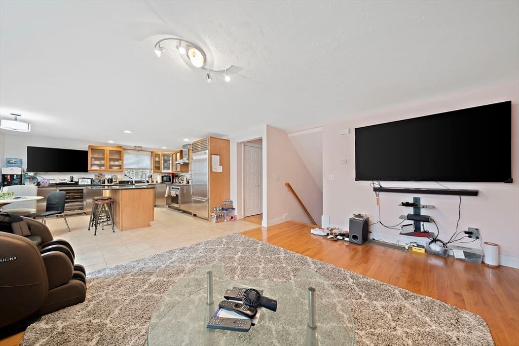 Commercial Sale at 304 Main St, Bourne MA 02532, photo 27 of 37