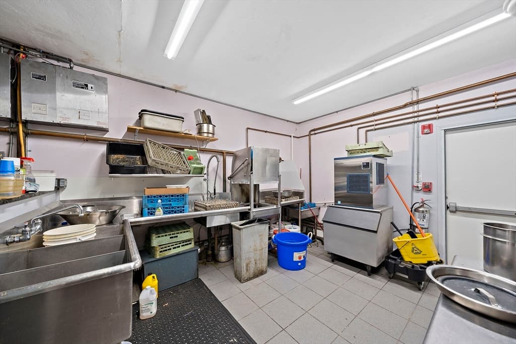 Commercial Sale at 304 Main St, Bourne MA 02532, photo 16 of 37