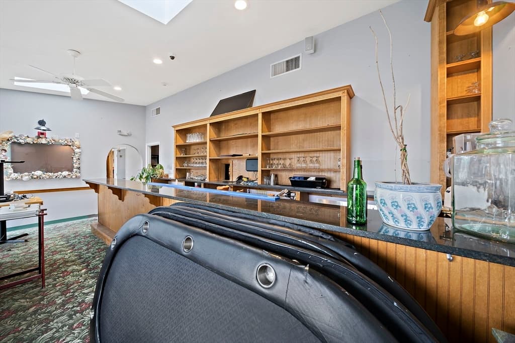 Commercial Sale at 304 Main St, Bourne MA 02532, photo 22 of 37