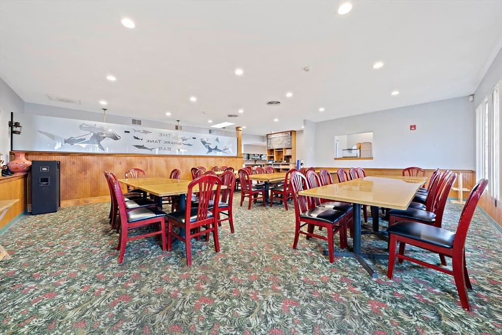 Commercial Sale at 304 Main St, Bourne MA 02532, photo 7 of 37