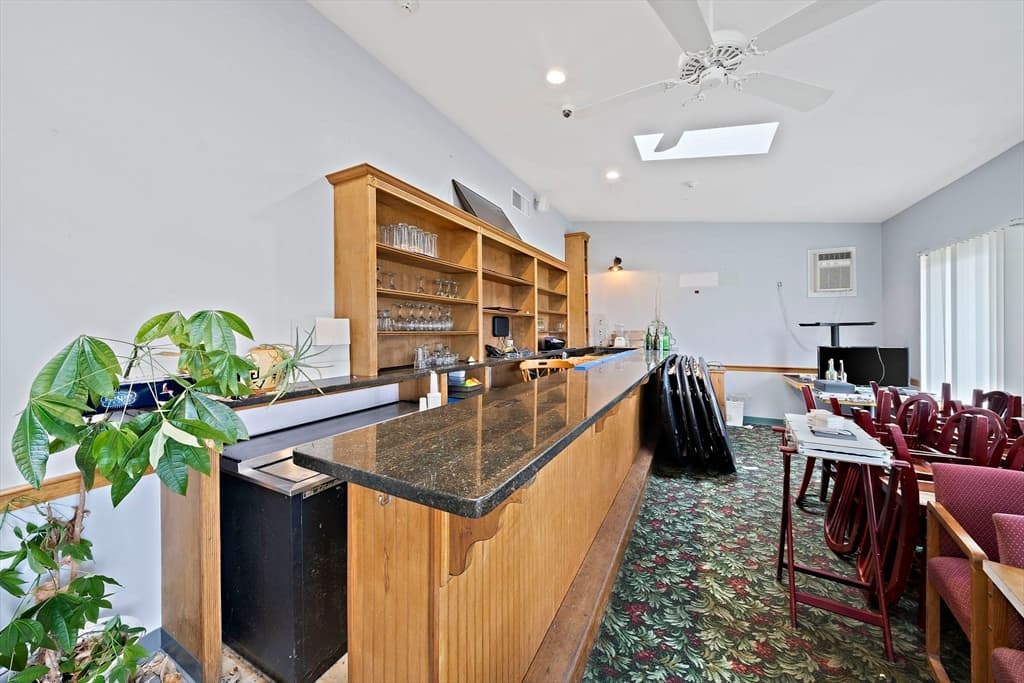 Commercial Sale at 304 Main St, Bourne MA 02532, photo 20 of 37