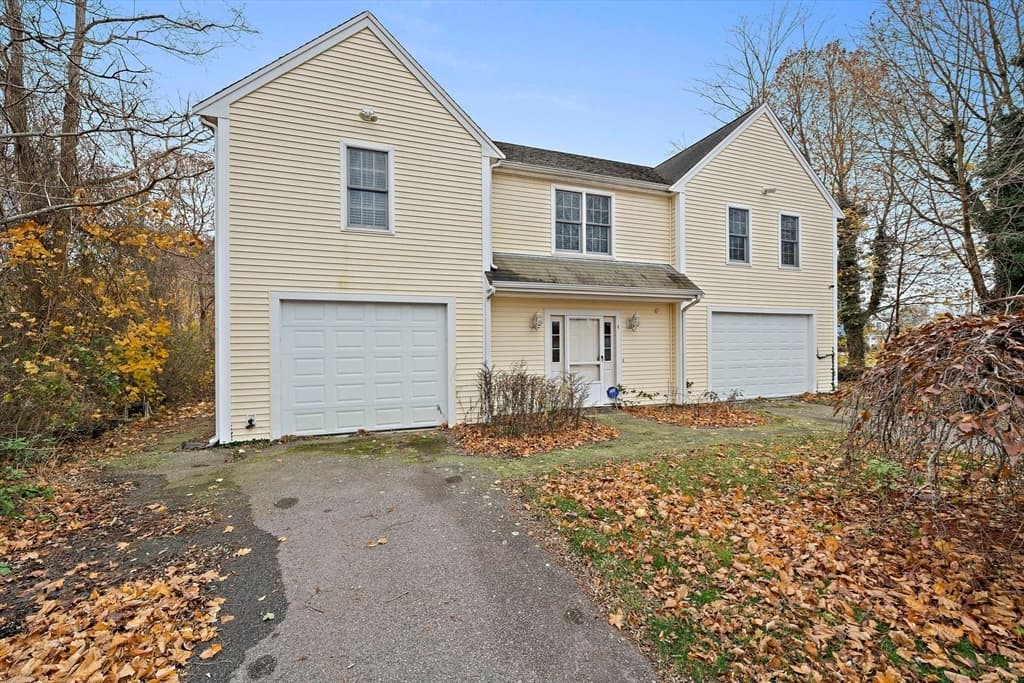 Commercial Sale at 304 Main St, Bourne MA 02532, photo 24 of 37