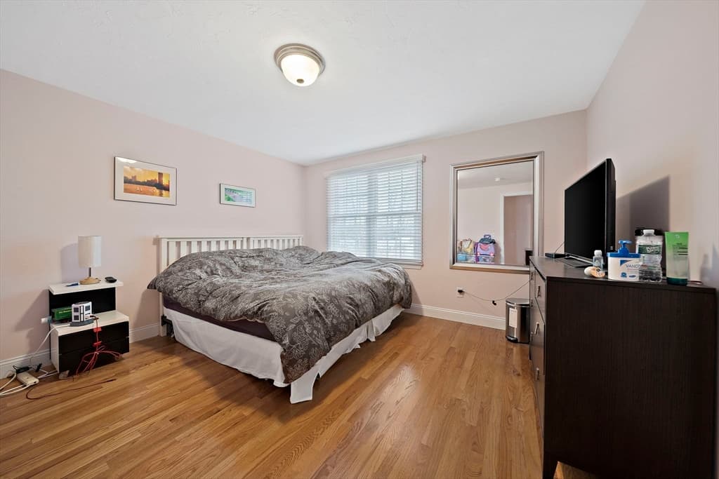 Commercial Sale at 304 Main St, Bourne MA 02532, photo 34 of 37