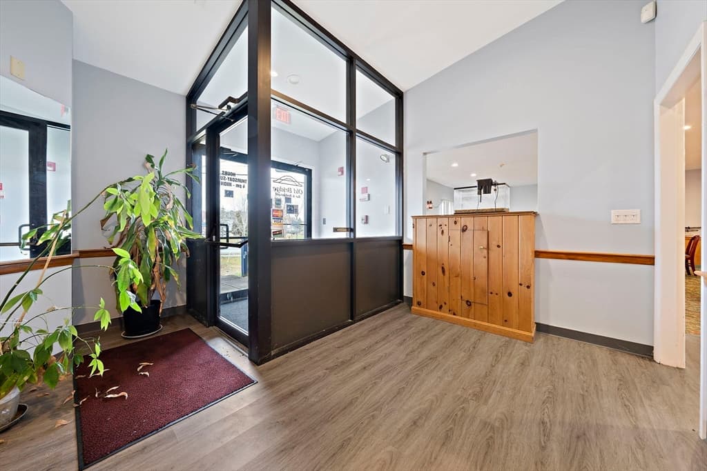 Commercial Sale at 304 Main St, Bourne MA 02532, photo 10 of 37