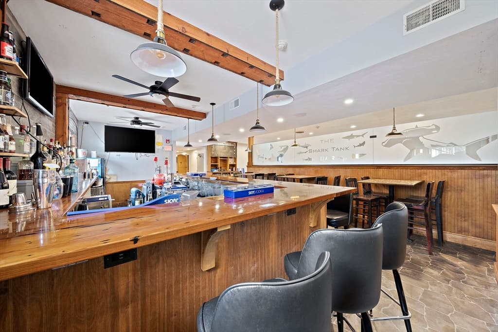 Commercial Sale at 304 Main St, Bourne MA 02532, photo 14 of 37