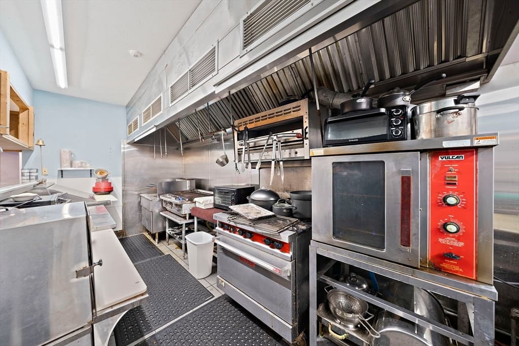 Commercial Sale at 304 Main St, Bourne MA 02532, photo 18 of 37