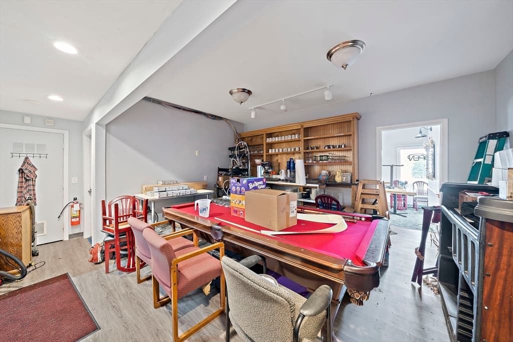 Commercial Sale at 304 Main St, Bourne MA 02532, photo 19 of 37