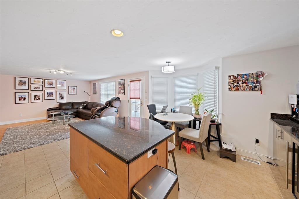 Commercial Sale at 304 Main St, Bourne MA 02532, photo 31 of 37