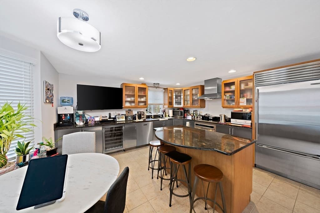 Commercial Sale at 304 Main St, Bourne MA 02532, photo 29 of 37