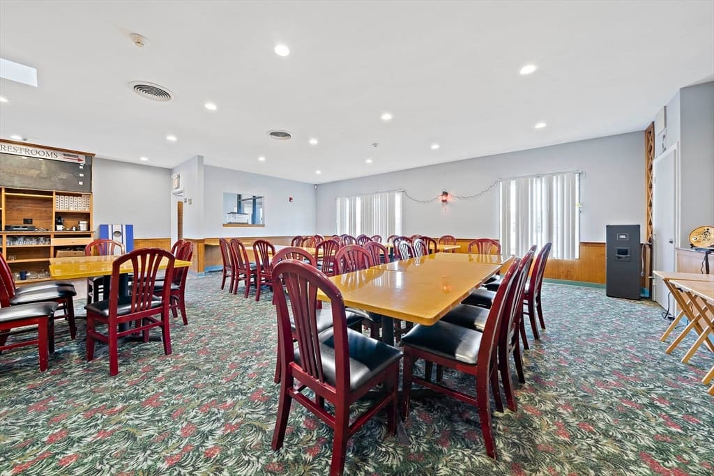 Commercial Sale at 304 Main St, Bourne MA 02532, photo 8 of 37