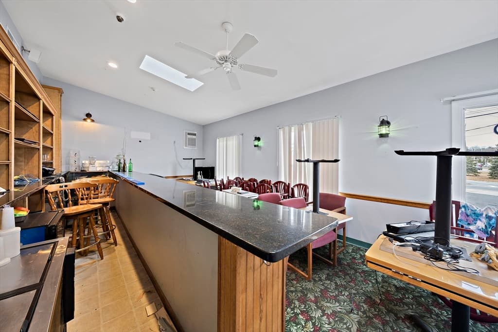 Commercial Sale at 304 Main St, Bourne MA 02532, photo 21 of 37