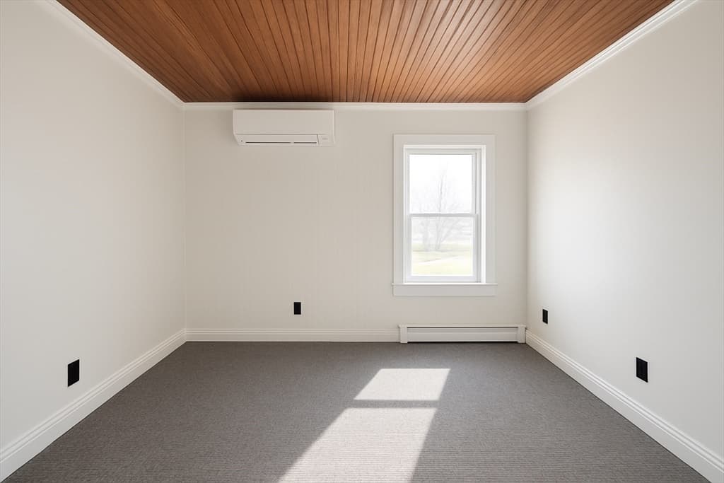 Commercial Sale at 114 High St, Wareham MA 02571, Wareham, photo 12 of 20