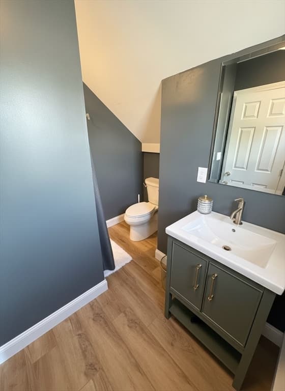 Commercial Sale at 114 High St, Wareham MA 02571, Wareham, photo 20 of 20