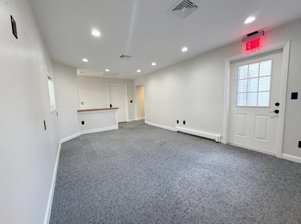 Commercial Sale at 114 High St, Wareham MA 02571, Wareham, photo 9 of 20
