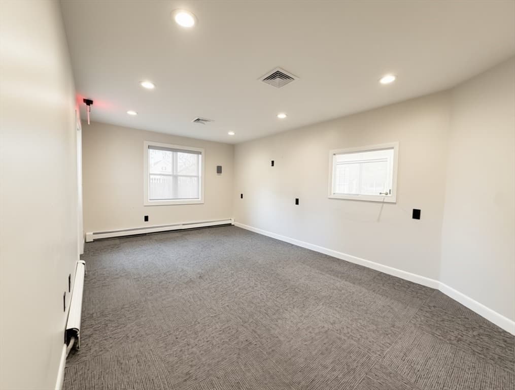 Commercial Sale at 114 High St, Wareham MA 02571, Wareham, photo 10 of 20