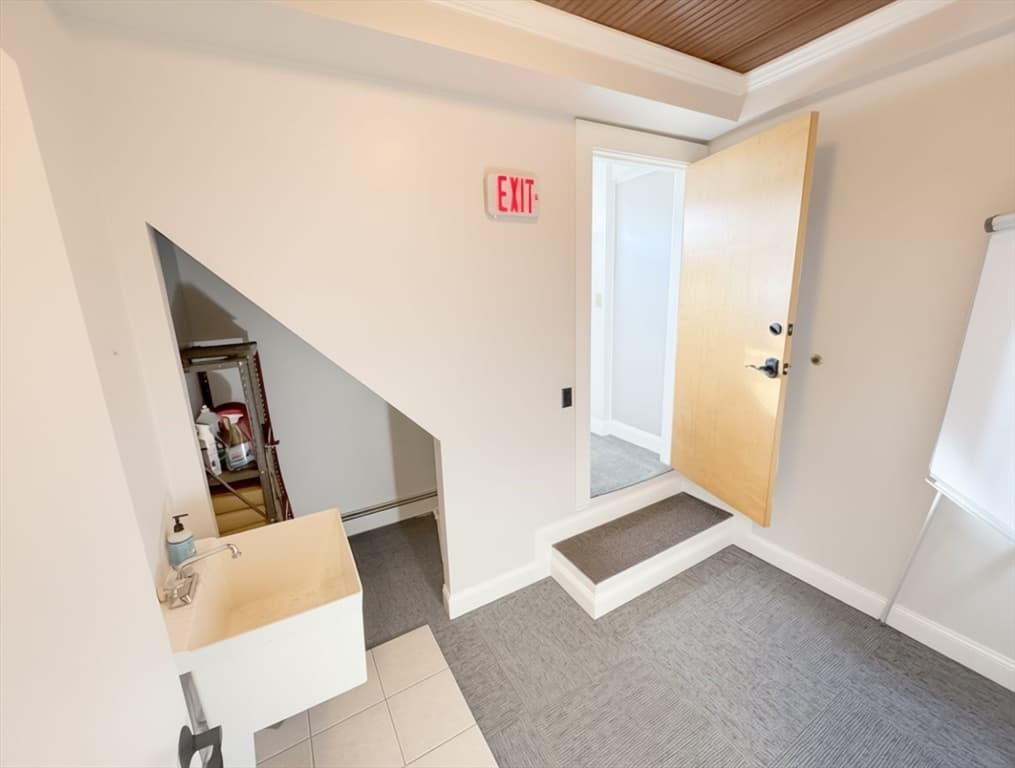 Commercial Sale at 114 High St, Wareham MA 02571, Wareham, photo 14 of 20