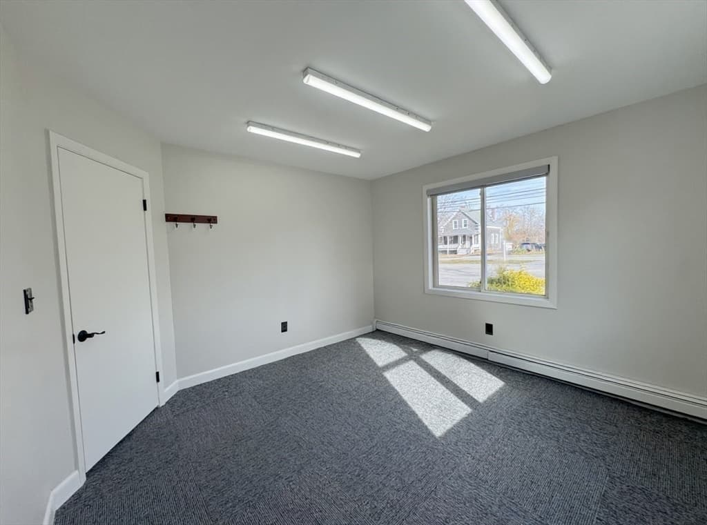 Commercial Sale at 114 High St, Wareham MA 02571, Wareham, photo 11 of 20