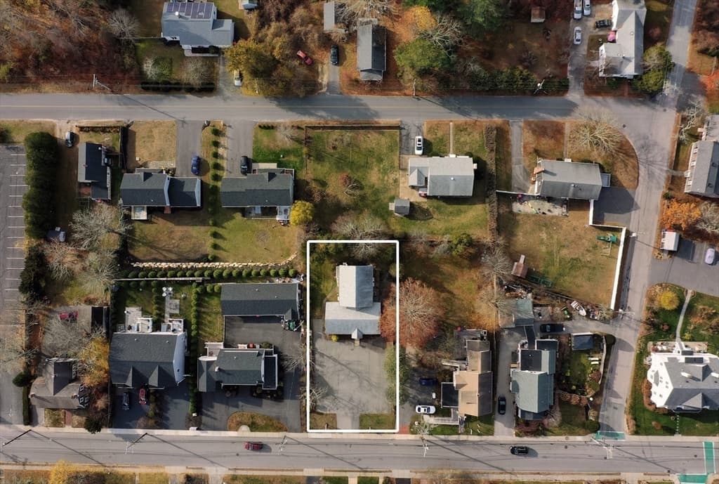 Commercial Sale at 114 High St, Wareham MA 02571, Wareham, photo 4 of 20