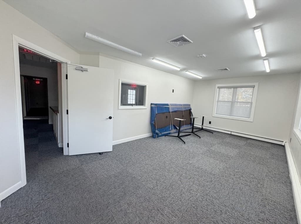Commercial Sale at 114 High St, Wareham MA 02571, Wareham, photo 8 of 20